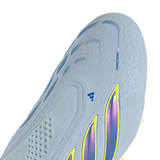 ADIDAS - Scarpe Da Calcio Predator Elite Laceless Firm Ground - image 28