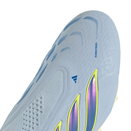 ADIDAS - Scarpe Da Calcio Predator Elite Laceless Firm Ground - image 28