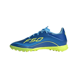 ADIDAS - Stivali F50 Messi League Turf - image 14