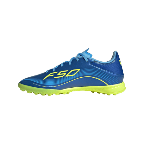 ADIDAS - Stivali F50 Messi League Turf - image 14
