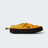 tnf_asset:NF0A8A9DZU3-HERO