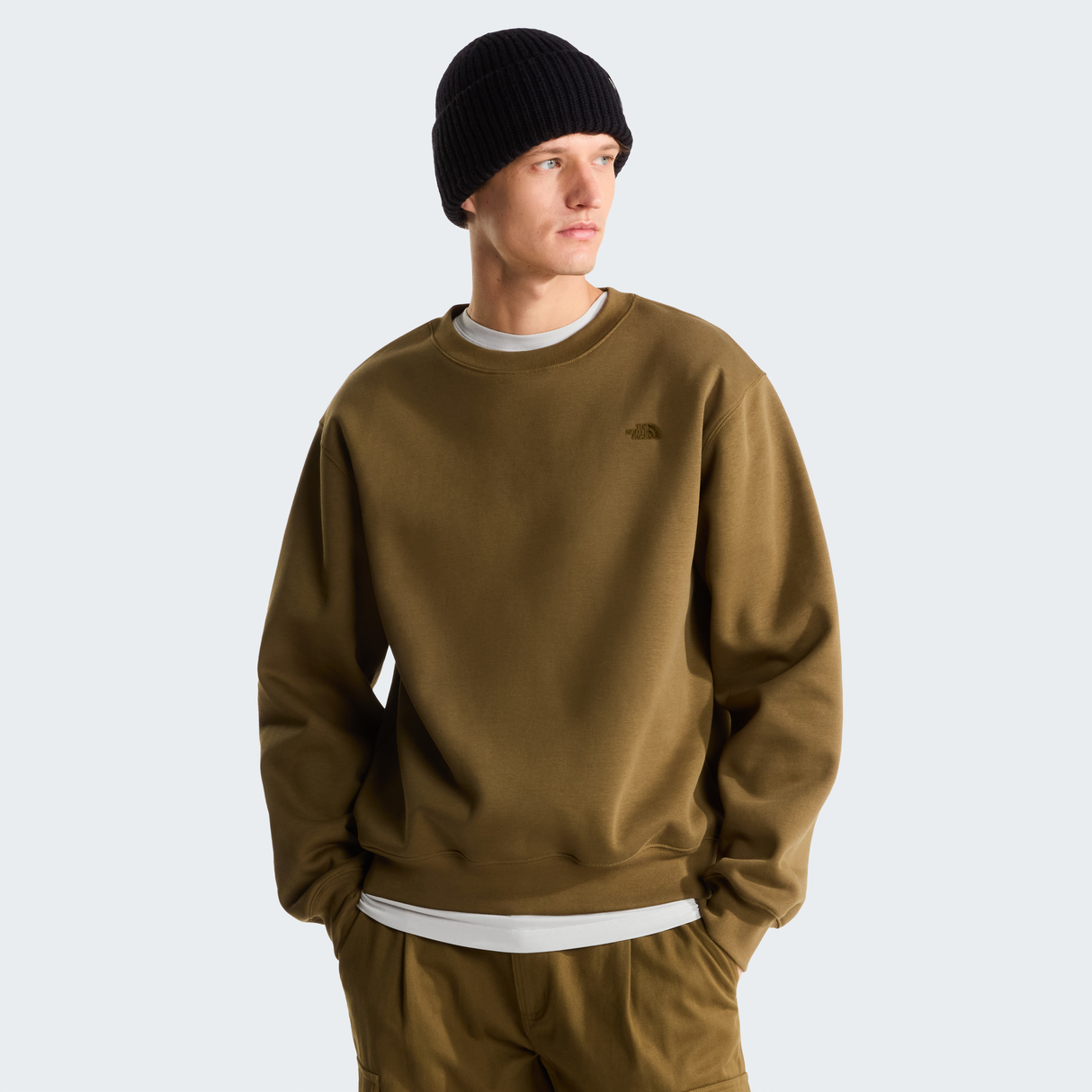 tnf_asset:NF0A8DP72EK-HERO