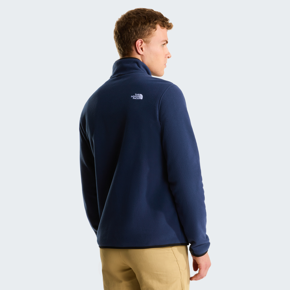 tnf_asset:NF0A8D0R8K2-ALT3