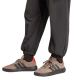 ADIDAS - Audi Revolut Formula One Team Elevated Pant - Uomo - Black - image 7