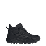 ADIDAS - Scarpe Da Hiking TERREX Anylander CLIMAWARM+ - Uomo - image 2