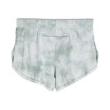 ADIDAS - Y-3 Aop Running Shorts - Donna - Multicolor - image 8
