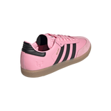 ADIDAS - Scarpe Da Calcio Samba Messi - Uomo - image 6