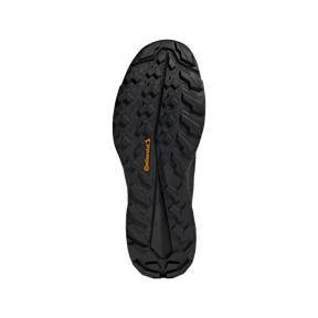 ADIDAS - TERREX Free Hiker 2 GORE-TEX CLIMAWARM+ BOOST Hiking Shoes - Uomo - Black - image 10