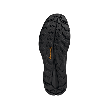 ADIDAS - TERREX Free Hiker 2 GORE-TEX CLIMAWARM+ BOOST Hiking Shoes - Uomo - Black - image 10