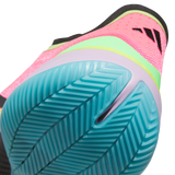 ADIDAS - Scarpe Low Trainers Adizero Select 2.0 - Pink - image 9