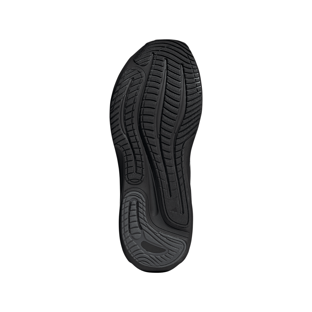ADIDAS - Supernova Rise 3 Running Shoes - Uomo - Black - image 4