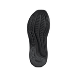 ADIDAS - Supernova Rise 3 Running Shoes - Uomo - Black - image 4
