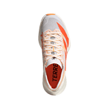 ADIDAS - Agravic Speed Ultra 2 - Donne - Donna - image 23