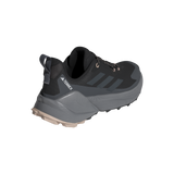 ADIDAS - Scarpe Da Hiking TERREX Trailmaker 2.0 - Donna - image 7