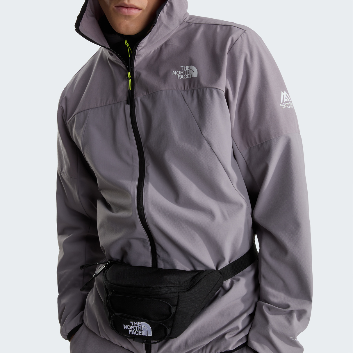 tnf_asset:NF0A52TM4H0-ALT1