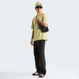 tnf_asset:NF0A7UKP4H0-ALT1