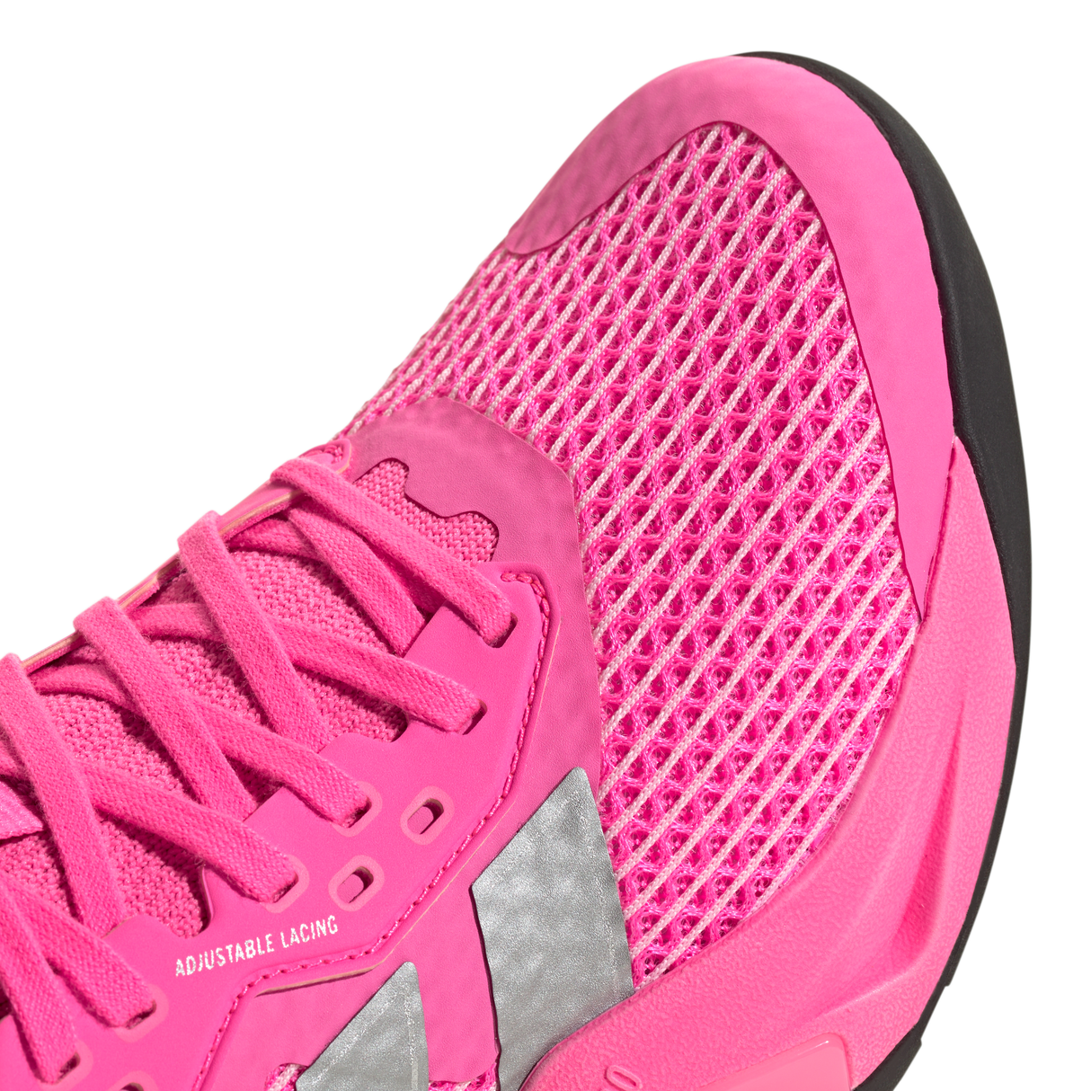 ADIDAS - Rapidmove Adv 2 Training Shoes - Donna - image 18