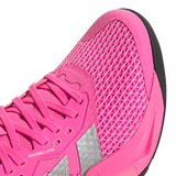 ADIDAS - Rapidmove Adv 2 Training Shoes - Donna - image 18