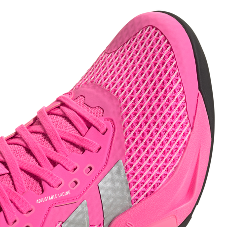 ADIDAS - Rapidmove Adv 2 Training Shoes - Donna - image 18