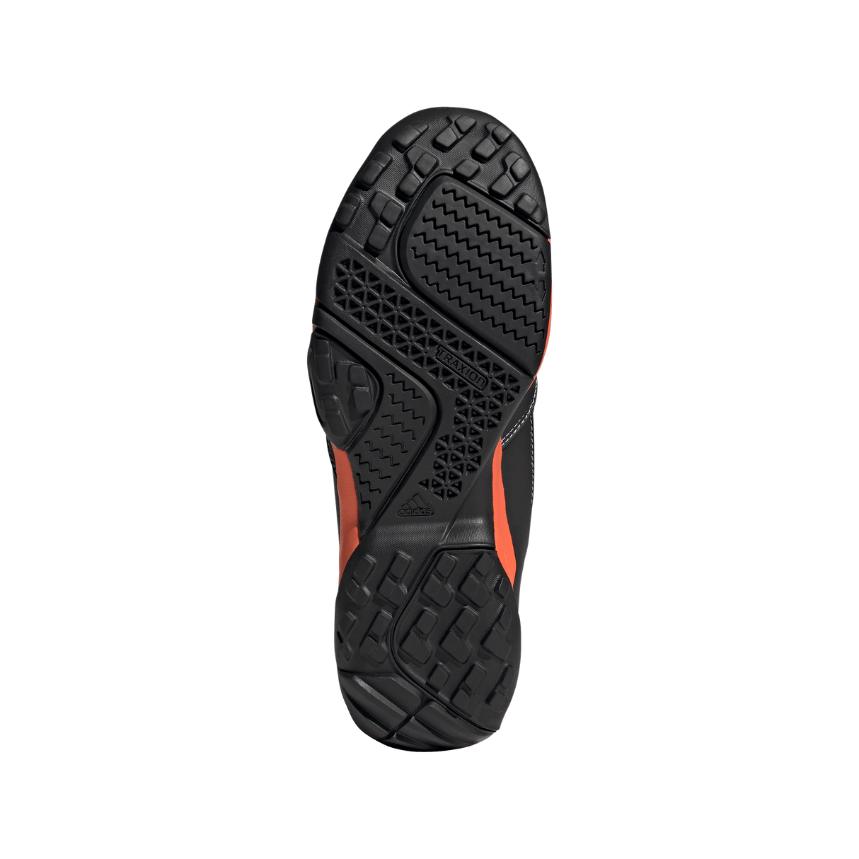 ADIDAS - TERREX Hydro Lace Mid Cut 2.0 Water Shoes - Uomo - Black - image 4