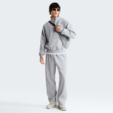 tnf_asset:NF0A8JBBCQO-ALT1