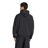 Adidas Z.N.E. Giacca Da Allenamento In Tessuto - Uomo - image 3