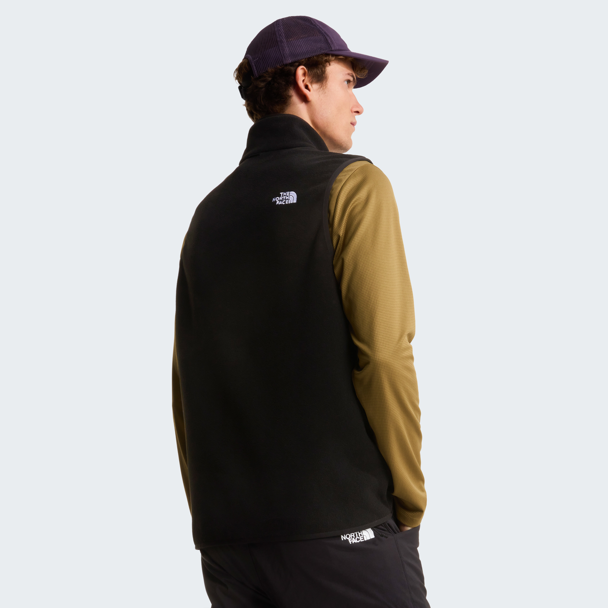 tnf_asset:NF0A8DQNJK3-ALT3