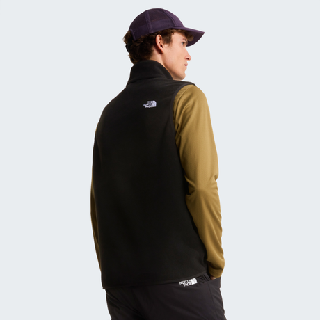 tnf_asset:NF0A8DQNJK3-ALT3