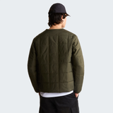 tnf_asset:NF0A8JRH21L-ALT3