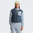 tnf_asset:NF0A8E89M1I-HERO