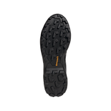 ADIDAS - TERREX Skychaser Lightstrike Hiking Shoes - Uomo - Black - image 4