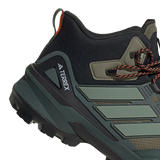 ADIDAS - Scarpe Da Hiking TERREX Skychaser Mid GORE-TEX - Uomo - image 18