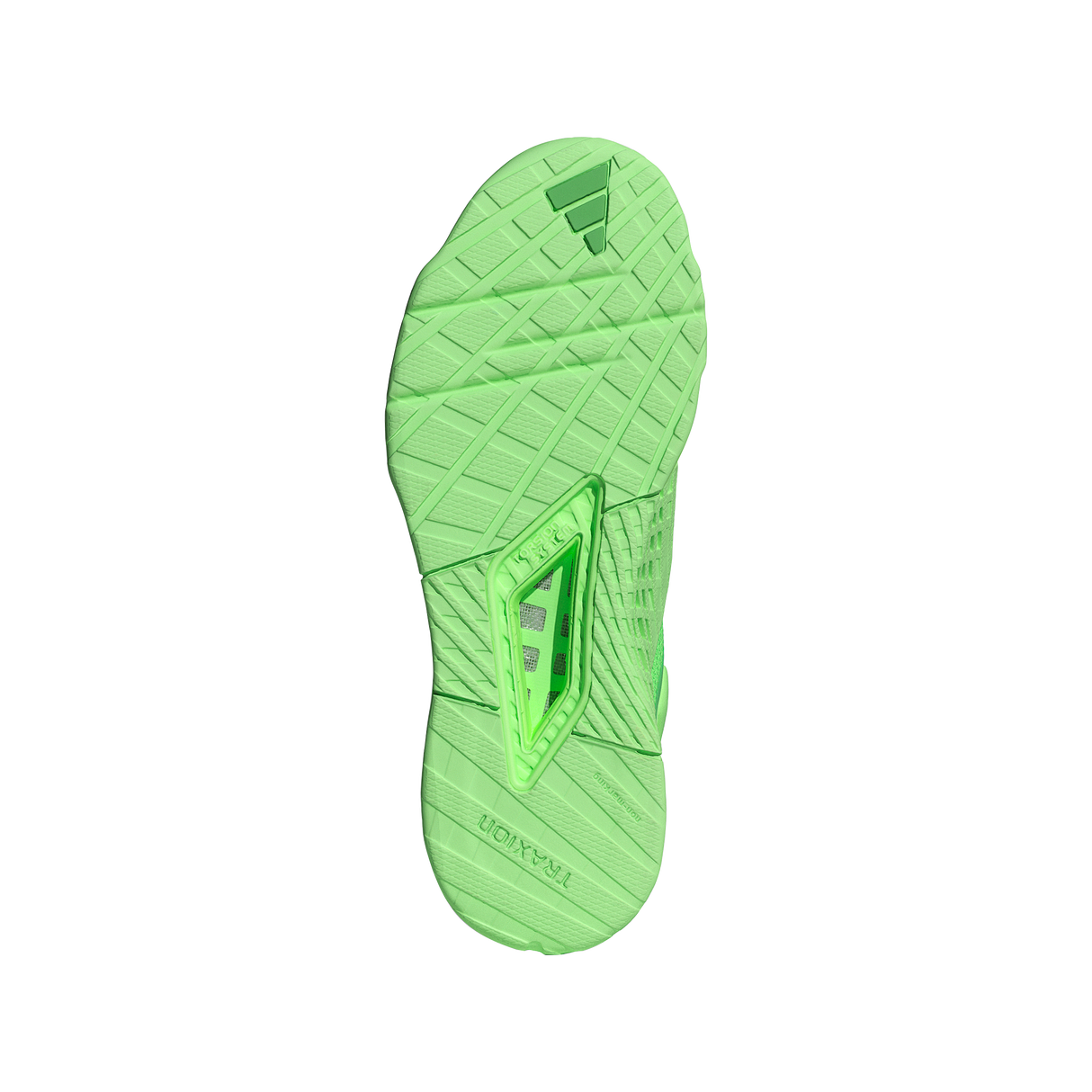 ADIDAS - Scarpe Da Allenamento Dropset 3 - image 14