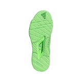 ADIDAS - Scarpe Da Allenamento Dropset 3 - image 14