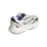 ADIDAS - Scarpe Lightblaze - Donna - image 17