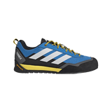 ADIDAS - Scarpe Da Avvicinamento TERREX Skychaser Solo - Uomo - image 21