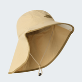 tnf_asset:NF0A8EPXMOK-ALT3