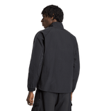 ADIDAS - Inter Miami Cf Anthem Jacket - Uomo - Black - image 3