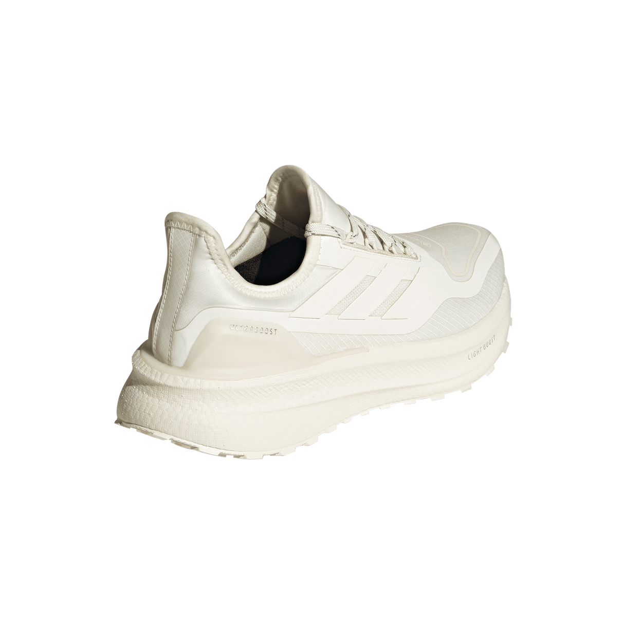 ADIDAS - ULTRABOOST 5 GTX - Donna - image 7