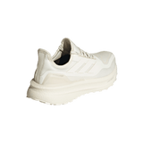 ADIDAS - ULTRABOOST 5 GTX - Donna - image 7