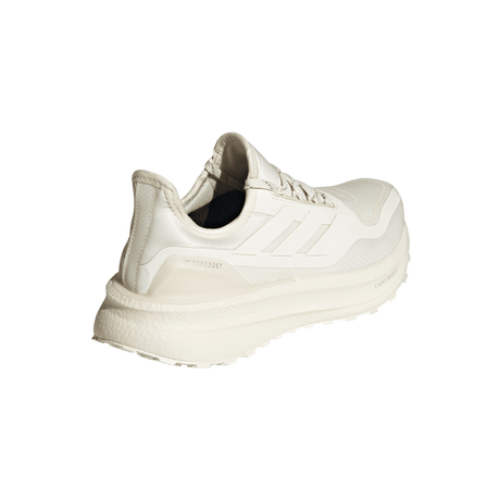 ADIDAS - ULTRABOOST 5 GTX - Donna - image 7