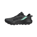 ADIDAS - TERREX Tracefinder Plus GORE-TEX Trail Running Shoes - Donna - image 5