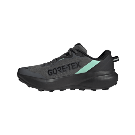 ADIDAS - TERREX Tracefinder Plus GORE-TEX Trail Running Shoes - Donna - image 5