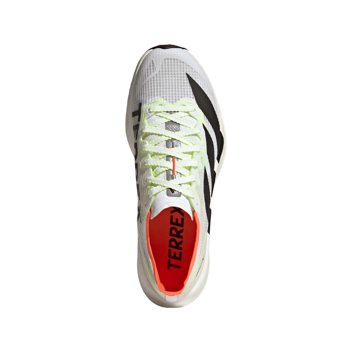 ADIDAS - TERREX Agravic Speed 2 Trail Running Shoes - Uomo - image 23