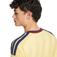 ADIDAS - Arsenal Fc 26/27 Third Jersey - Uomo - Black - image 7