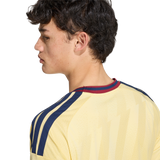 ADIDAS - Arsenal Fc 26/27 Third Jersey - Uomo - Black - image 7