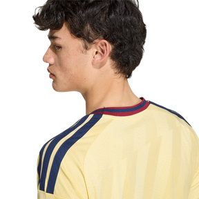 ADIDAS - Arsenal Fc 26/27 Third Jersey - Uomo - Black - image 7