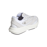 ADIDAS - Scarpe Lightblaze - Donna - image 7