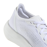 ADIDAS - Scarpe Da Corsa Treadflow - Donna - White - image 9