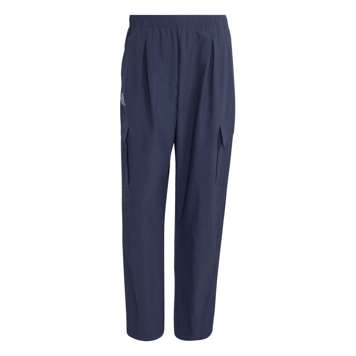 ADIDAS - Pantaloni Cargo TERREX Xploric Clima365 - Uomo - image 1